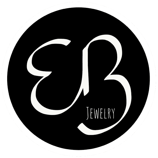 Eliza Brown Jewelry Gift Card - eliza brown jewelry