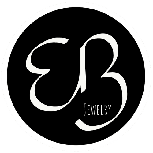 Eliza Brown Jewelry Gift Card - eliza brown jewelry
